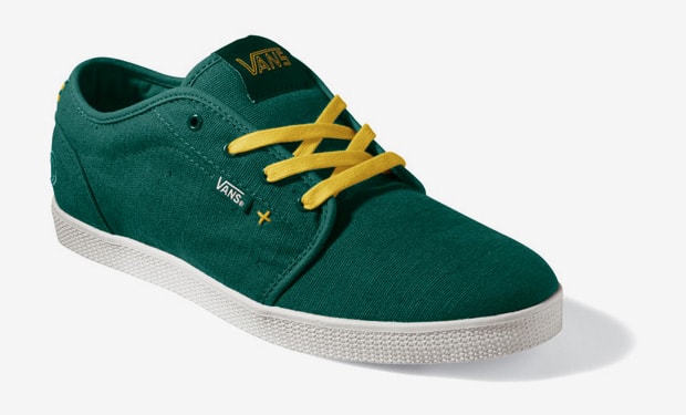 captain-fin-vans