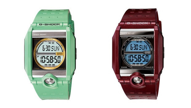 casio-g-shock-2009-july-releases