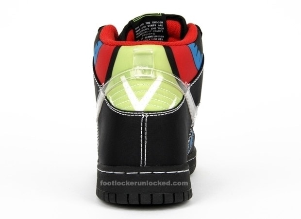 cassette-playa-nike-dunk-hi-1