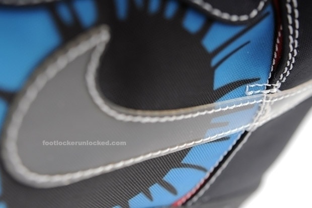 cassette-playa-nike-dunk-hi-1