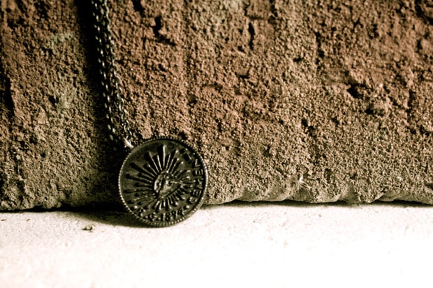 cement-2009-spring-summer-pendants-1