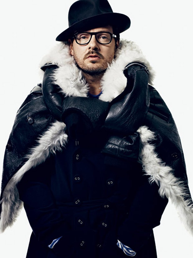 cfda-swarovski-award-nominees
