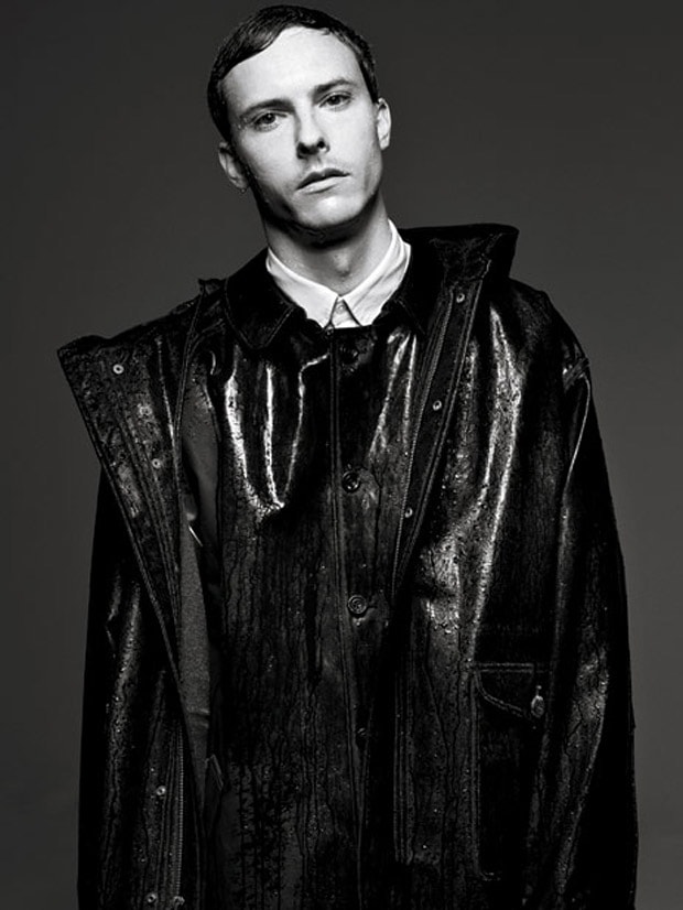 cfda-swarovski-award-nominees