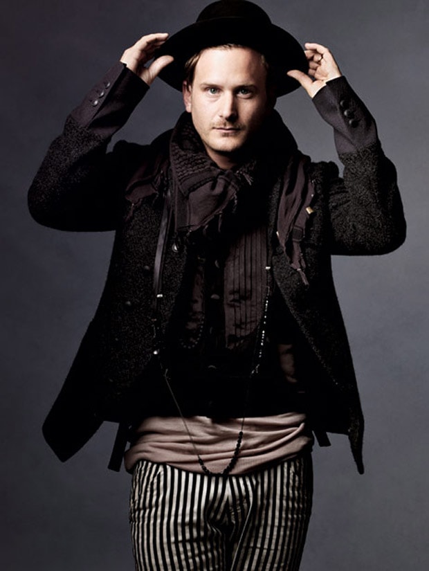 cfda-swarovski-award-nominees