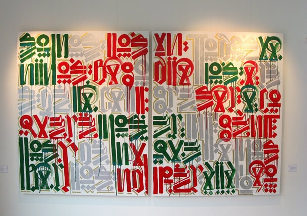 chaz-bojorquez-retna-follow-line