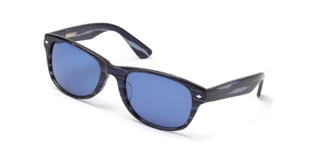 cheez-2009-summer-june-releases