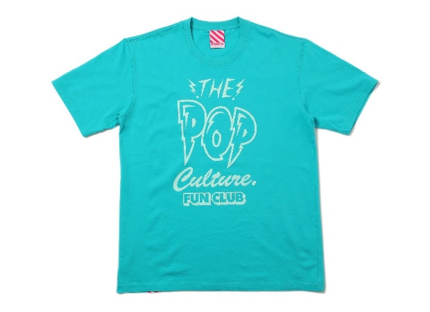 cheez-2009-summer-june-releases