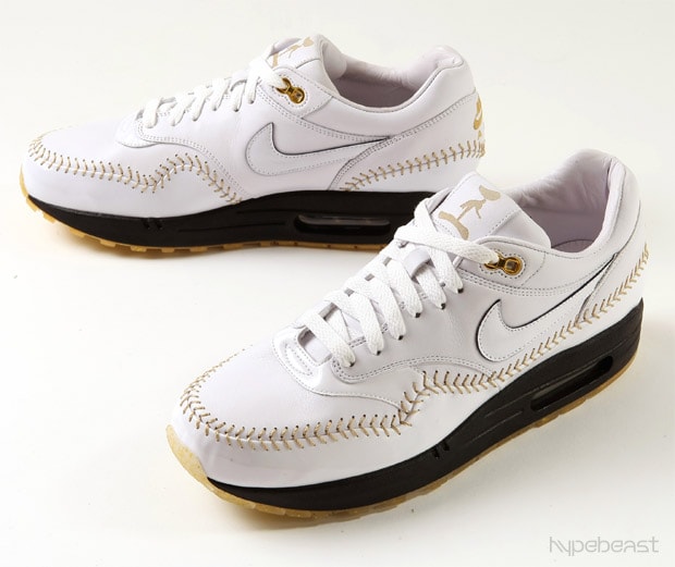 chien-ming-wang-nike-sportswear-air-max-1