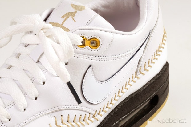 chien-ming-wang-nike-sportswear-air-max-1