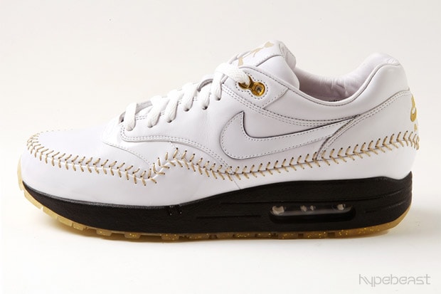 chien-ming-wang-nike-sportswear-air-max-1
