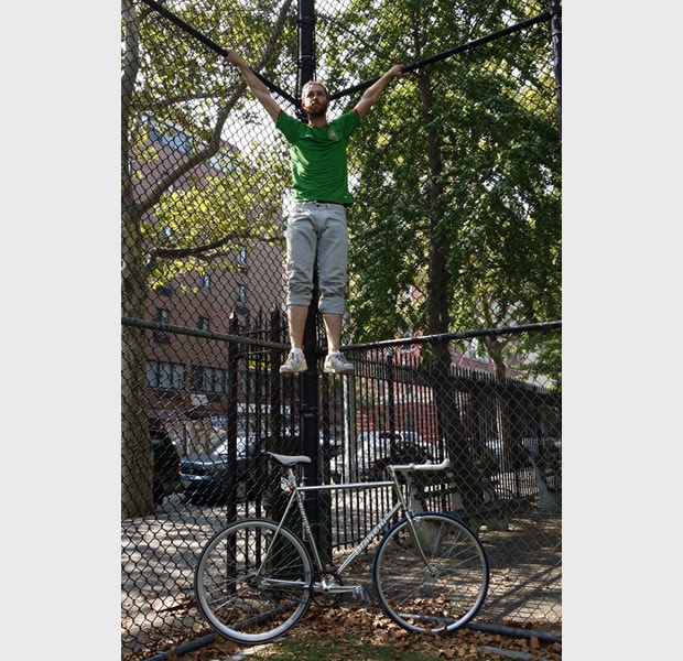 chinatown-soccer-club-velosophie