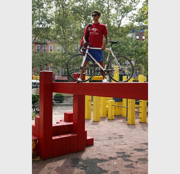 chinatown-soccer-club-velosophie