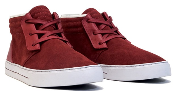 clae-mcqueen-2009-fall-sneaker