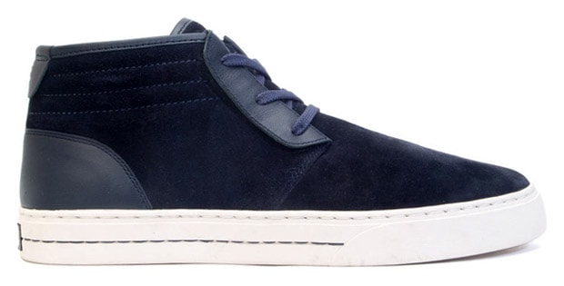 clae-mcqueen-2009-fall-sneaker