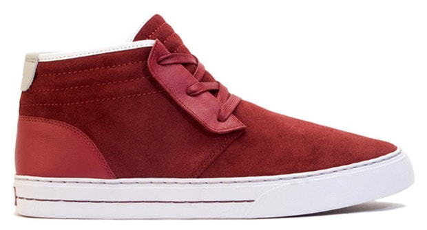 clae-mcqueen-2009-fall-sneaker