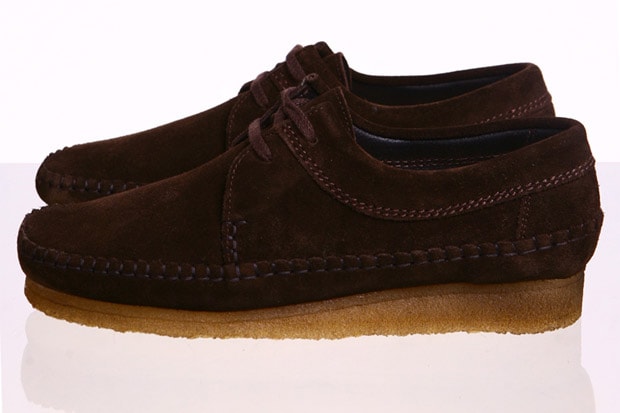 clarks-originals-weaver