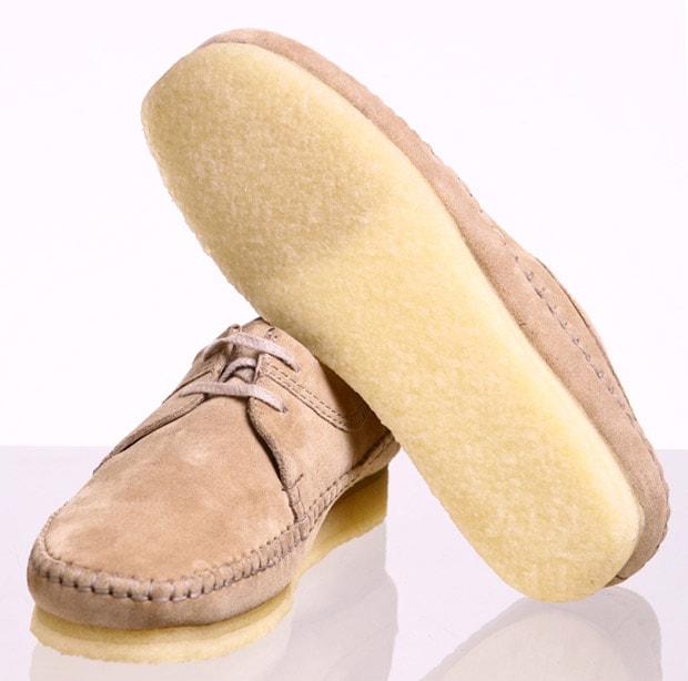 clarks-originals-weaver