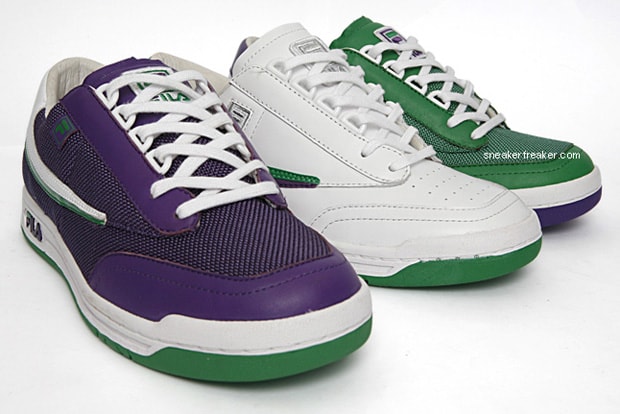 classic-kicks-fila-original-tennis-1
