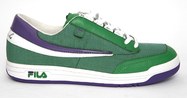 classic-kicks-fila-original-tennis-1