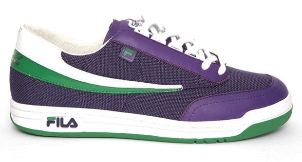 classic-kicks-fila-original-tennis-1