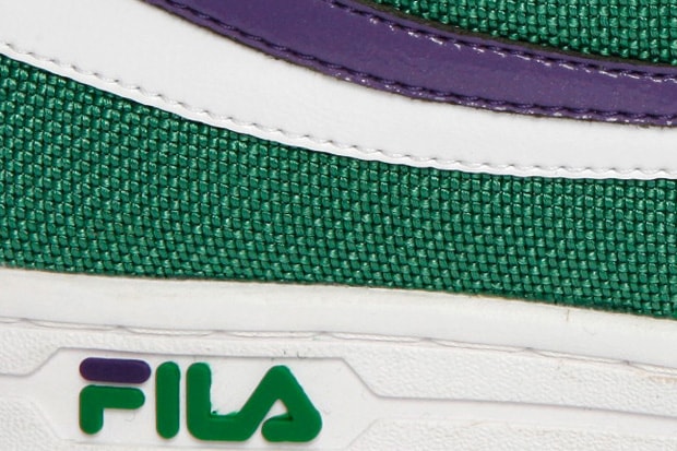 classic-kicks-fila-original-tennis-1