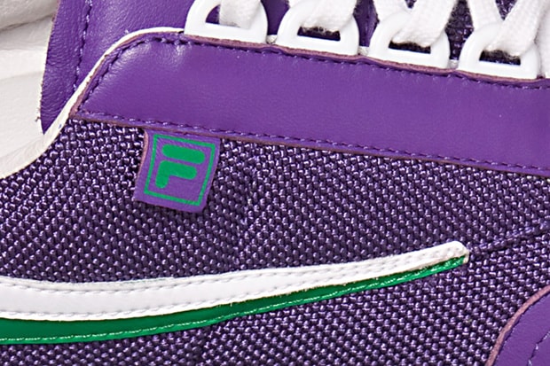 classic-kicks-fila-original-tennis-1