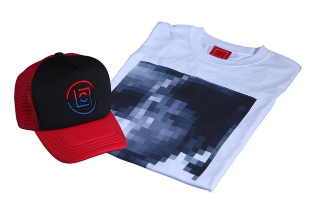 clot-juice-kuala-lumpur-exclusive-tee-cap