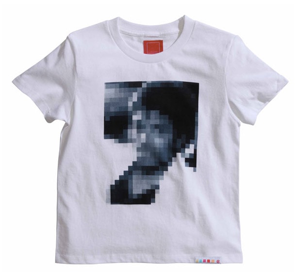 clot-juice-kuala-lumpur-exclusive-tee-cap