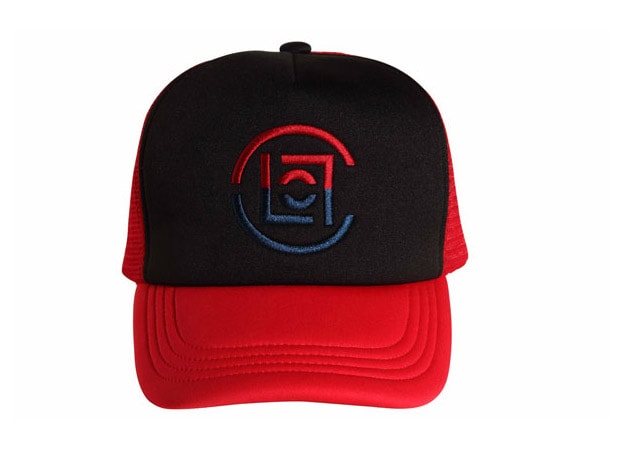 clot-juice-kuala-lumpur-exclusive-tee-cap