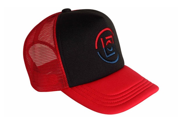 clot-juice-kuala-lumpur-exclusive-tee-cap