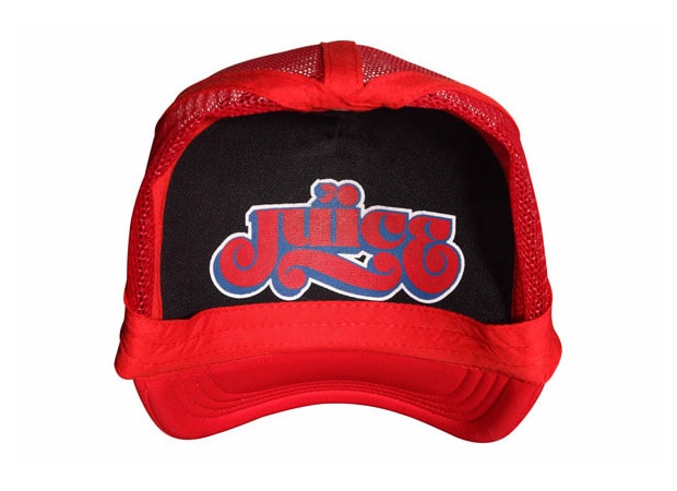 clot-juice-kuala-lumpur-exclusive-tee-cap