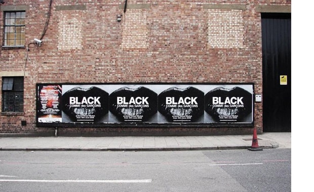 comme-des-garcons-black-london-opening