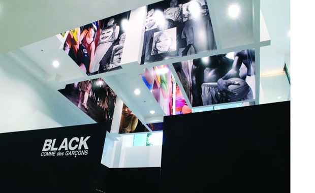 comme-des-garcons-black-london-opening