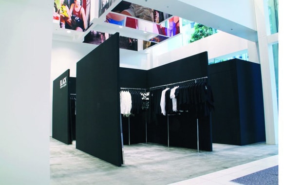 comme-des-garcons-black-london-opening