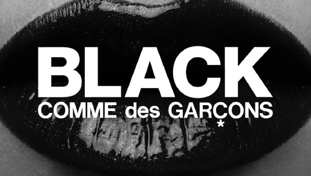 comme-des-garcons-black-store-opening