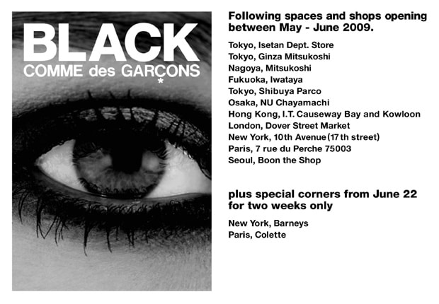 comme-des-garcons-black-store-opening