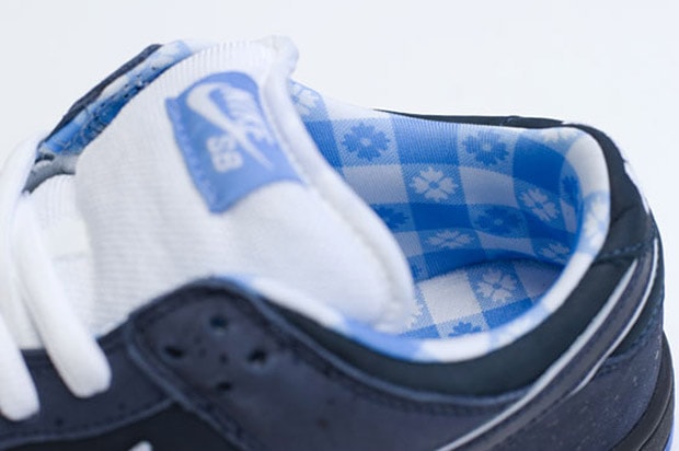 concepts-nike-sb-dunk-low-blue-lobster-general