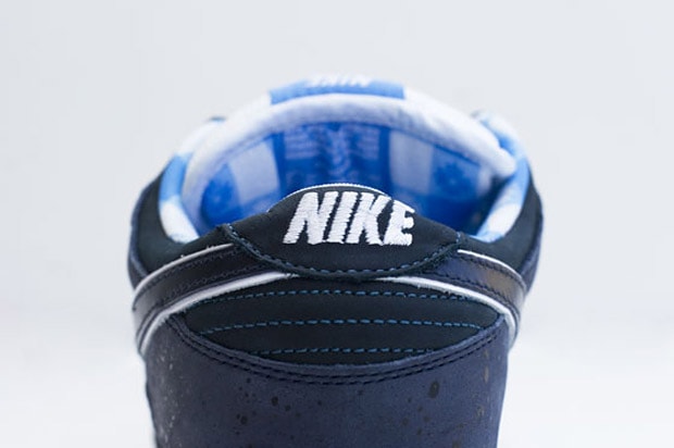 concepts-nike-sb-dunk-low-blue-lobster-general