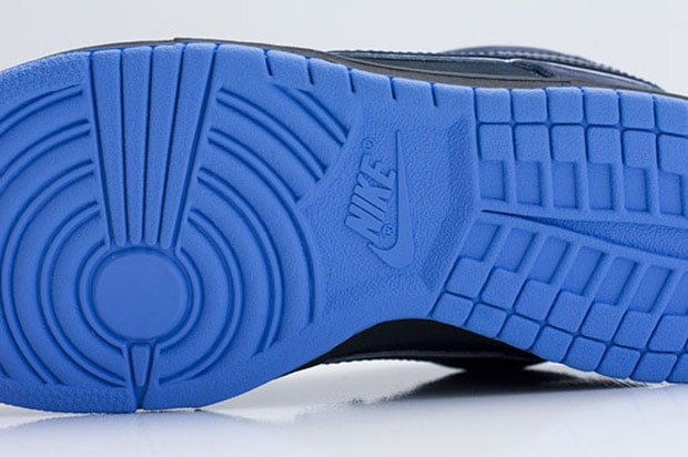 concepts-nike-sb-dunk-low-blue-lobster-general