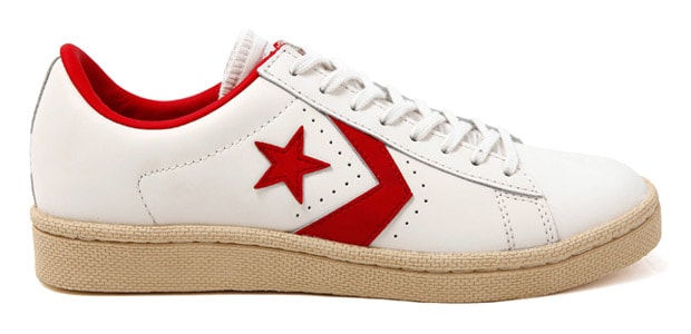converse-pro-leather-76-ox