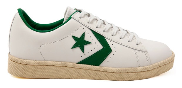 converse-pro-leather-76-ox