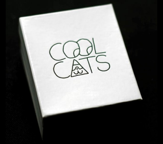 cool-cats-necklaces-cement