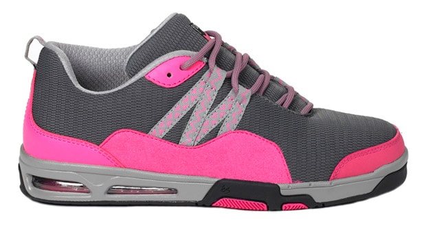 crooked-tongues-es-foothills-sneakers