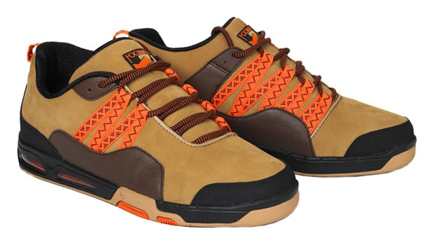 crooked-tongues-es-foothills-sneakers