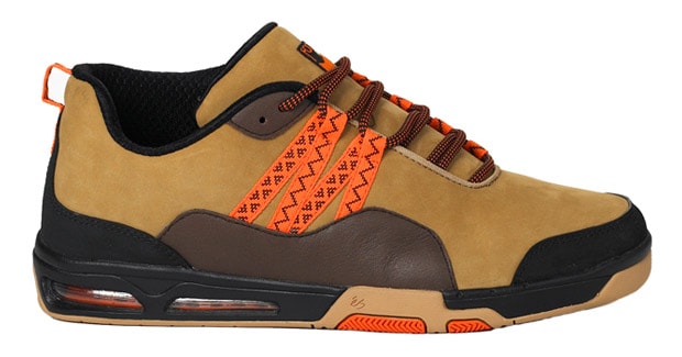 crooked-tongues-es-foothills-sneakers