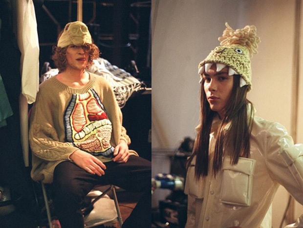 daze-digital-central-saint-martins-2009-ba-show