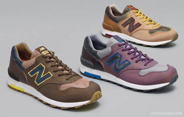 ddclab-new-balance-1400-sneaker
