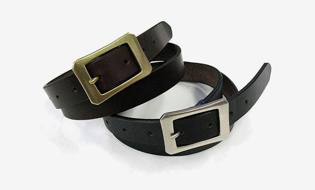 deluxe-2009-spring-summer-accessories