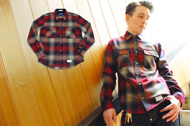 deluxe-pendleton-flannel-shirt-1