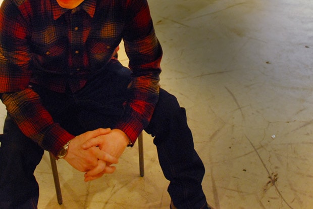 deluxe-pendleton-flannel-shirt-1